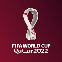联合打击的